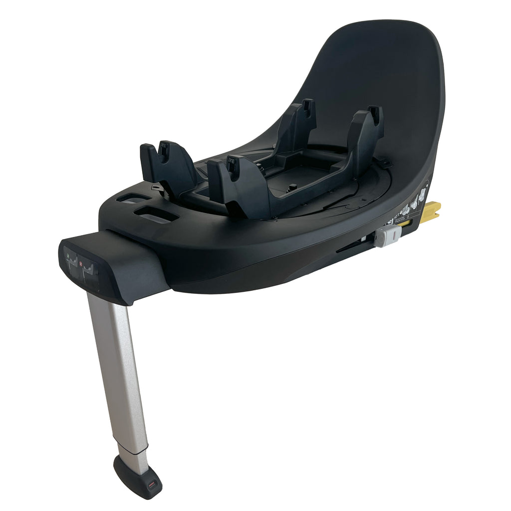 My Babiie MBISO5 Rotating i-Size ISOFIX Base