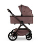Cosatto Giggle 4 Everything Bundle Special Edition- Bear Hug