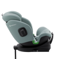 Avionaut Stardust-Mint