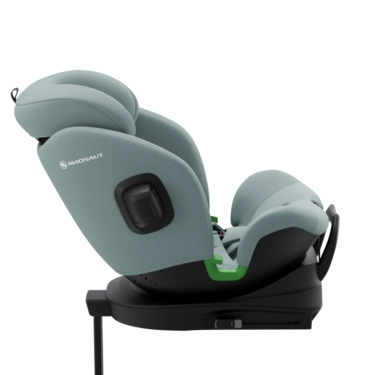 Avionaut Stardust-Mint