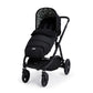 Cosatto Wow XL Twin Bundle Silhouette