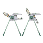 Cosatto Noodle 0+ Highchair- Old MacDonald