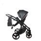Junama S Class 4 In 1 Graphite
