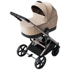 Avionaut Sirius 3in1 Cosmo Smart Travel System and Base – Beige