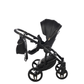 Junama S Class 4 In 1 Black