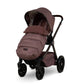 Cosatto Giggle 4 Everything Bundle Special Edition- Bear Hug