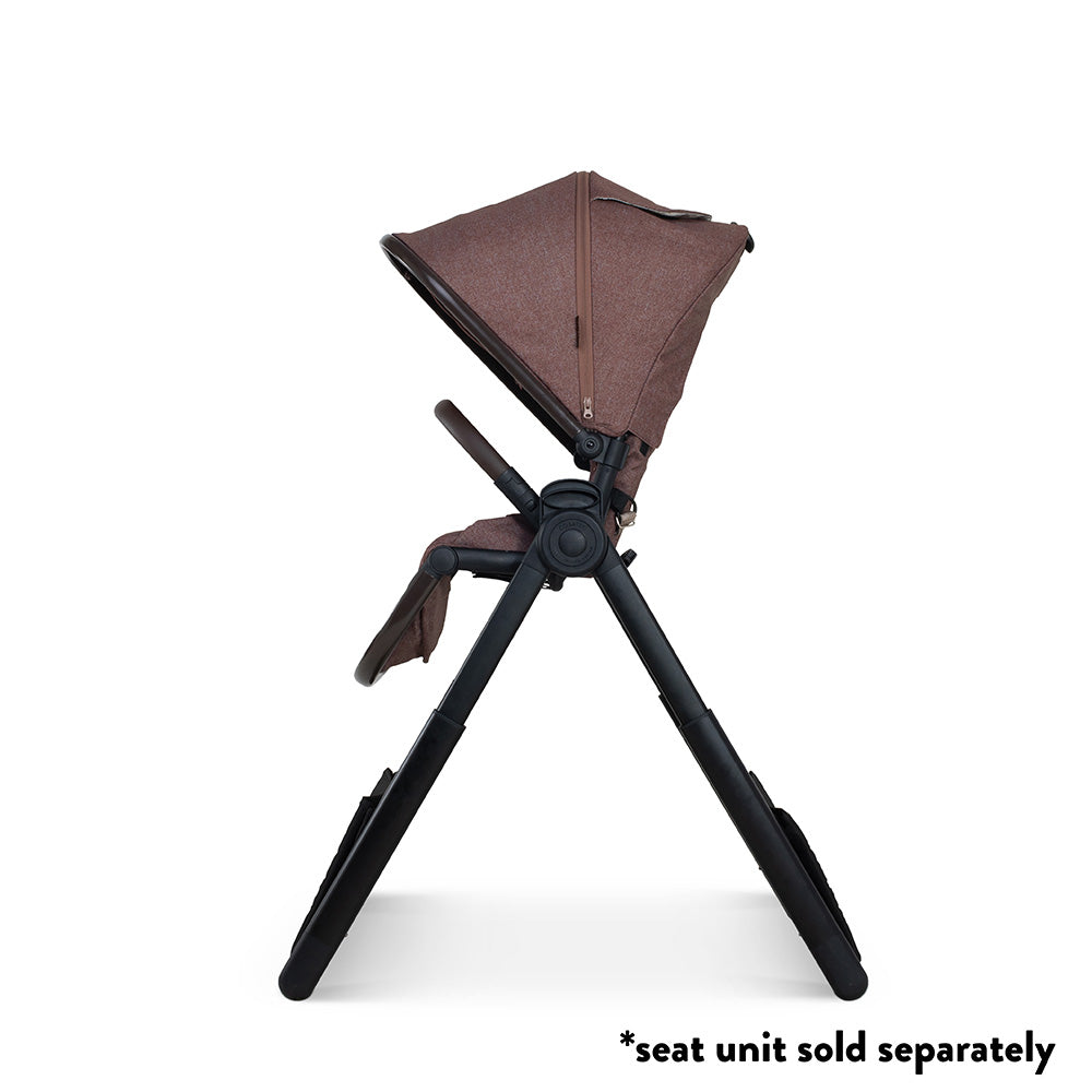 Cosatto Home & Travel 3-in-1 Adjustable Stand