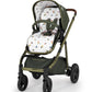 Cosatto Footmuff Bureau