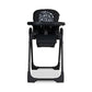 Cosatto Noodle 0+ Highchair- Silhouette