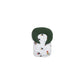Cosatto Ultimate Footmuff Bureau