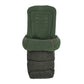Cosatto Footmuff Bureau
