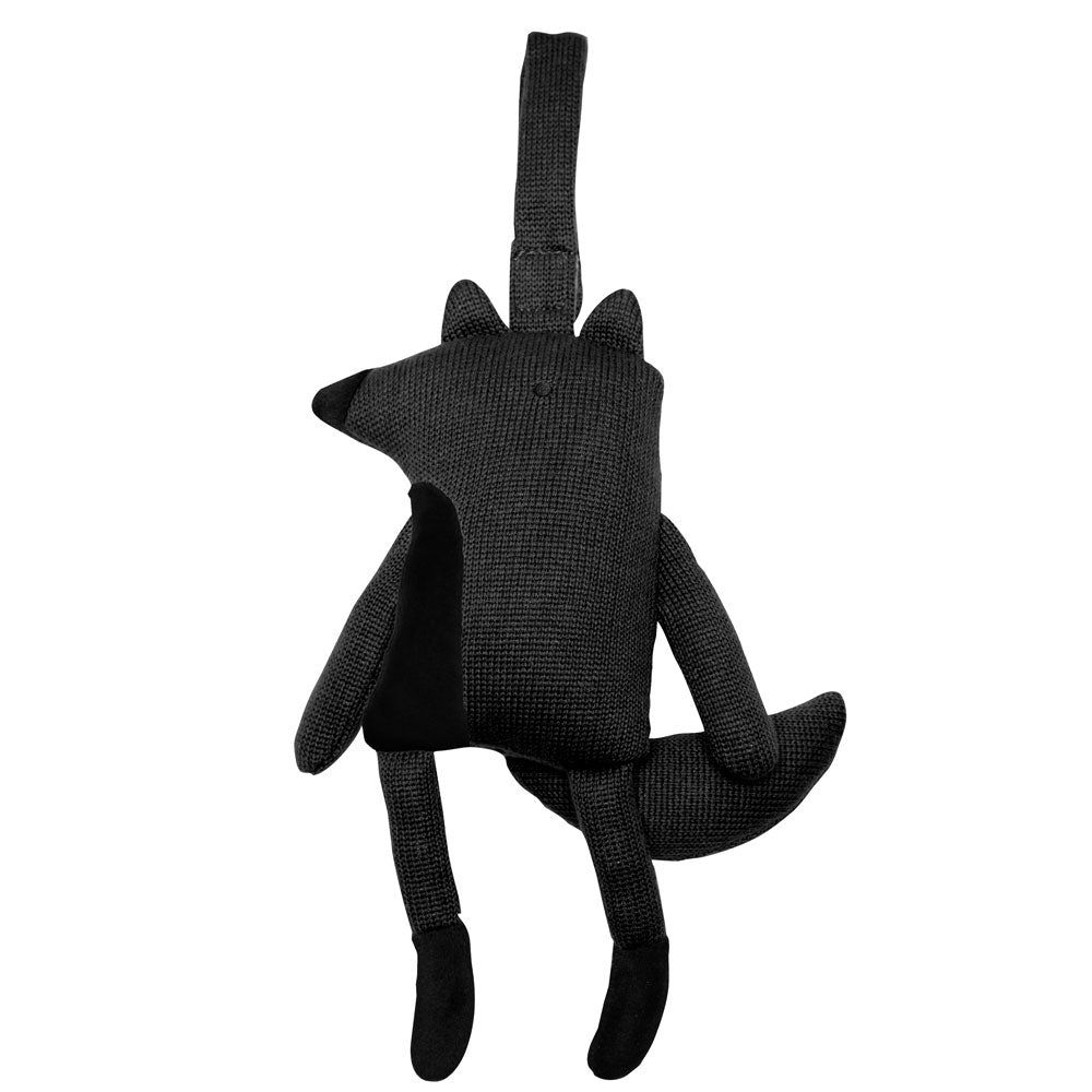 Cosatto Wow XL Twin Bundle Silhouette