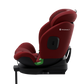 Avionaut Stardust- Red