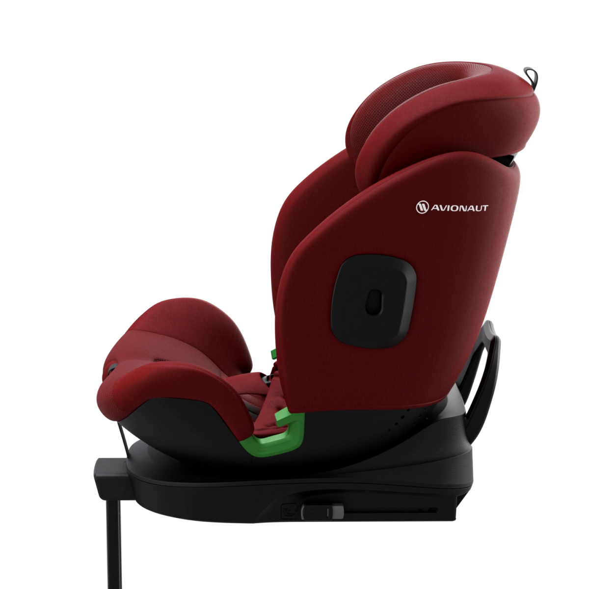 Avionaut Stardust- Red