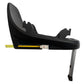 My Babiie MBISO5 Rotating i-Size ISOFIX Base