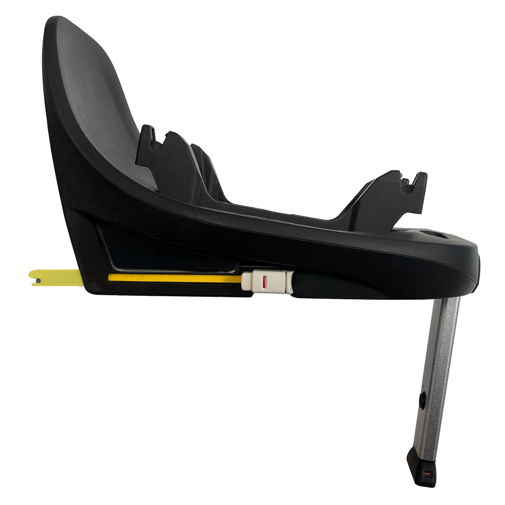 My Babiie MBISO5 Rotating i-Size ISOFIX Base