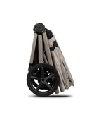 Venicci Upline 3 - 3 In 1 Pebble (Tiago Beige)