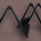 Cosatto Home & Travel 3-in-1 Adjustable Stand