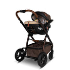 Cosatto Wow 3 Everything Bundle Foxford Hall