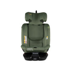 Cosatto Get Set Grow Plus i-Size 360 Car Seat Hoglet