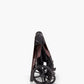 icandy Peach 7 Coco Pushchair and Carrycot - Complete Car Seat Bundle