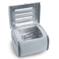 Munchkin UV Nursery Steriliser