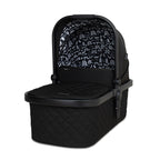 Cosatto Wow 3 All Stage Family Rotate & Recline 2 Base Bundle Silhouette