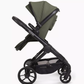icandy Peach 7 Ivy Pushchair and Carrycot - Complete Car Seat Bundle
