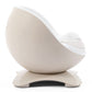 Eggloo Potty-Cream
