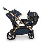 Cosatto XL Everything Bundle On The Prowl