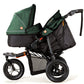 Out N About V5 Nipper Sycamore Green