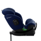 Avionaut Stardust-Navy