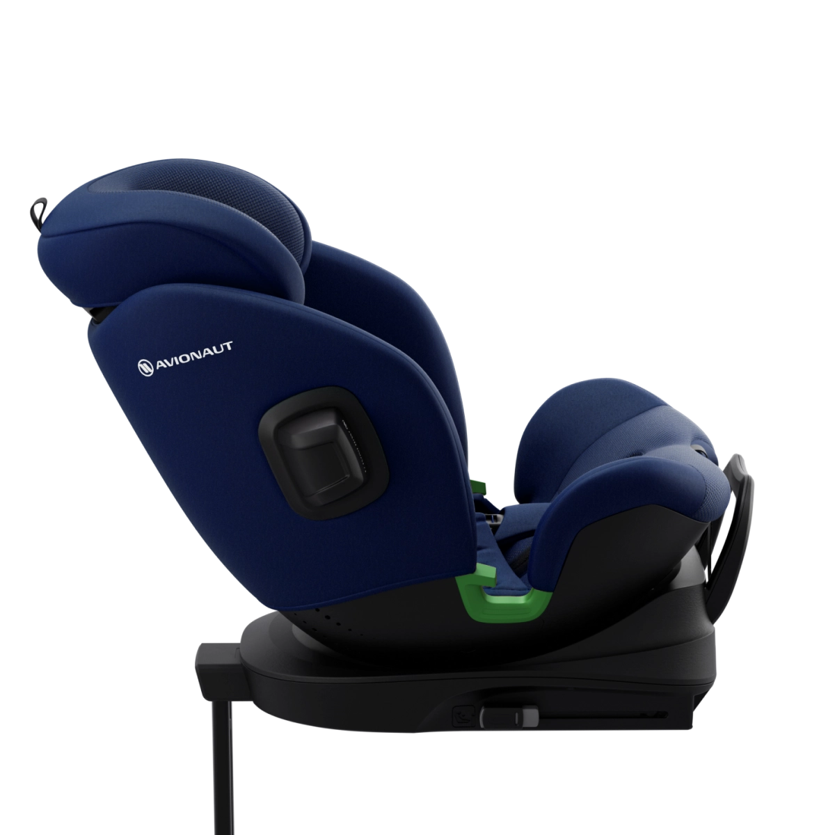 Avionaut Stardust-Navy