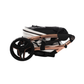 Junama S Class 4 In 1 White