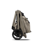 Venicci Tila Ultimate Bundle Latte Tiago Beige