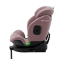 Avionaut Stardust- Pink