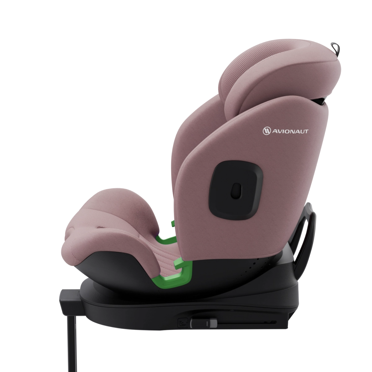 Avionaut Stardust- Pink