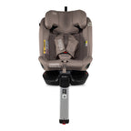 Cosatto Get Set Grow Plus i-Size 360 Car Seat Lollop