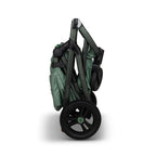 Cosatto Wow 3 Everything Bundle- Meadow