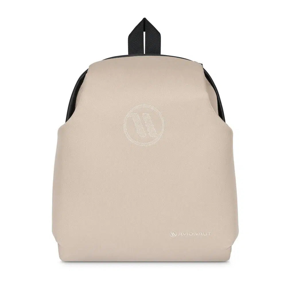 Avionaut Sirius 3in1 Cosmo Smart Travel System and Base – Beige