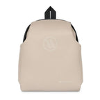 Avionaut Sirius 3in1 Cosmo Smart Travel System and Base – Beige