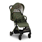 Cosatto Yo! Stroller- Hoglet