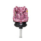 Cosatto All in All 360 Rotate Car Seat Unicorn Garden