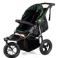 Out N About V5 Nipper Sycamore Green