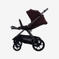 Bababing Raffi Travel,Home & Feeding Bundle- 18pc - Heritage