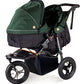 Out N About V5 Nipper Sycamore Green