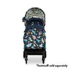 Cosatto Woosh 4 Stroller- Diggin Dino's
