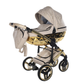 Junama Heart 4 In 1 Beige