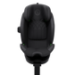 Avionaut Stardust- Black