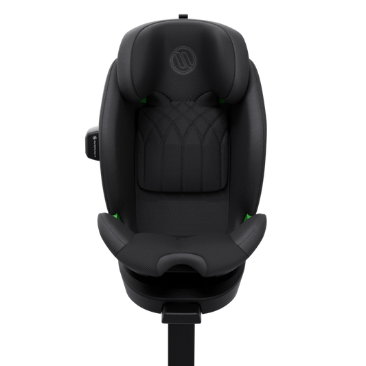 Avionaut Stardust- Black